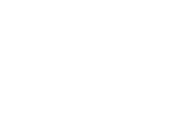 Can Ciğer Logo